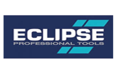 Eclipse Professional Tools