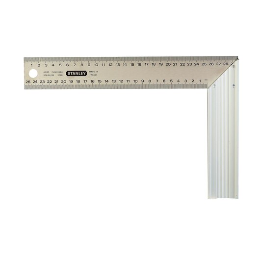 STANLEY-TRY SQUARE TS12SH