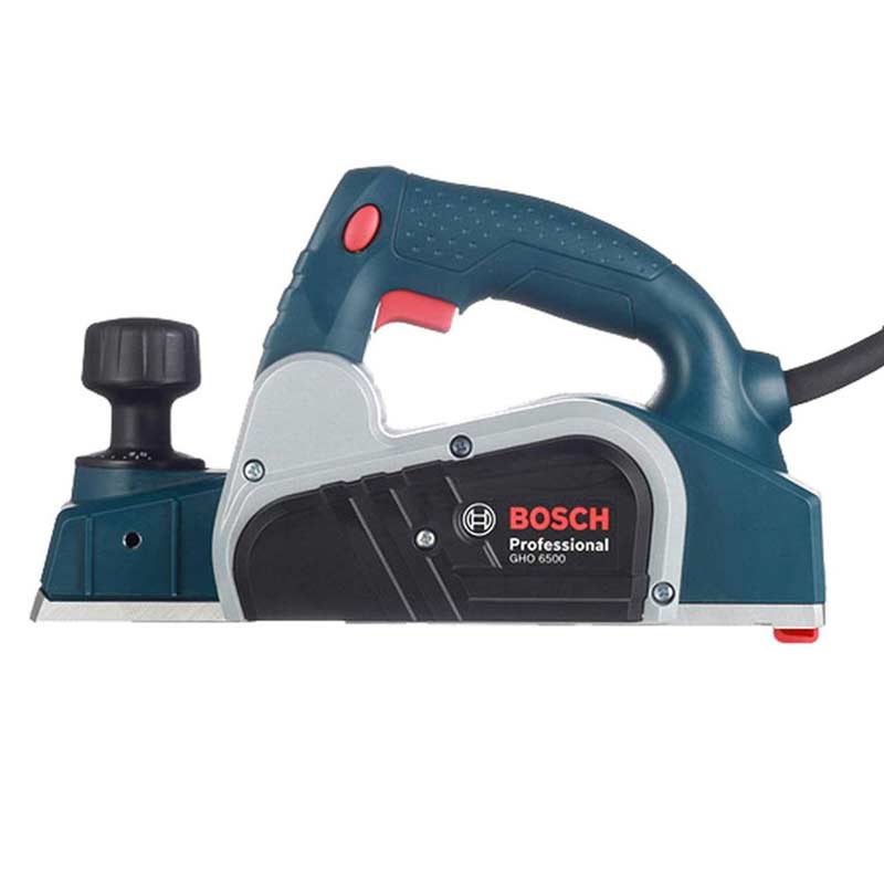 BOSCH -  PLANER GHO 6500 PROFESSIONAL