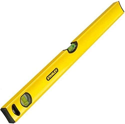 STANLEY-SPIRIT LEVEL