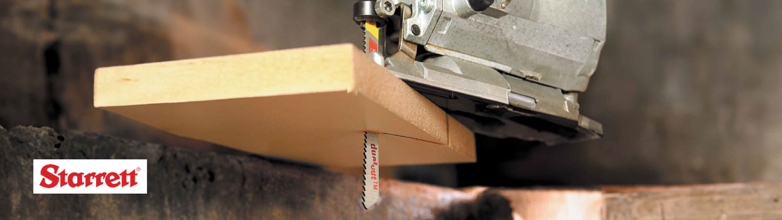 Exploring the Top Features of Starrett Cutting Blades for Precision Cutting