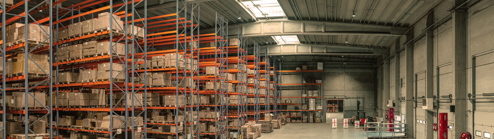 Looking For A Building Materials Supplier For Construction Work?