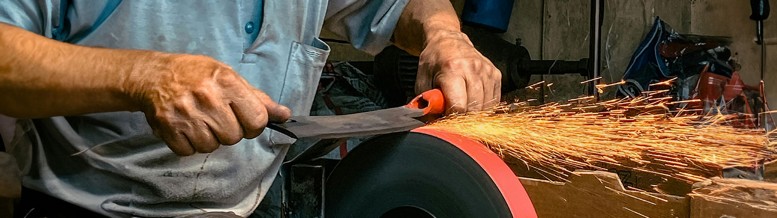 Maintaining Your Power Tool Blades: A Guide for Longevity and Efficiency