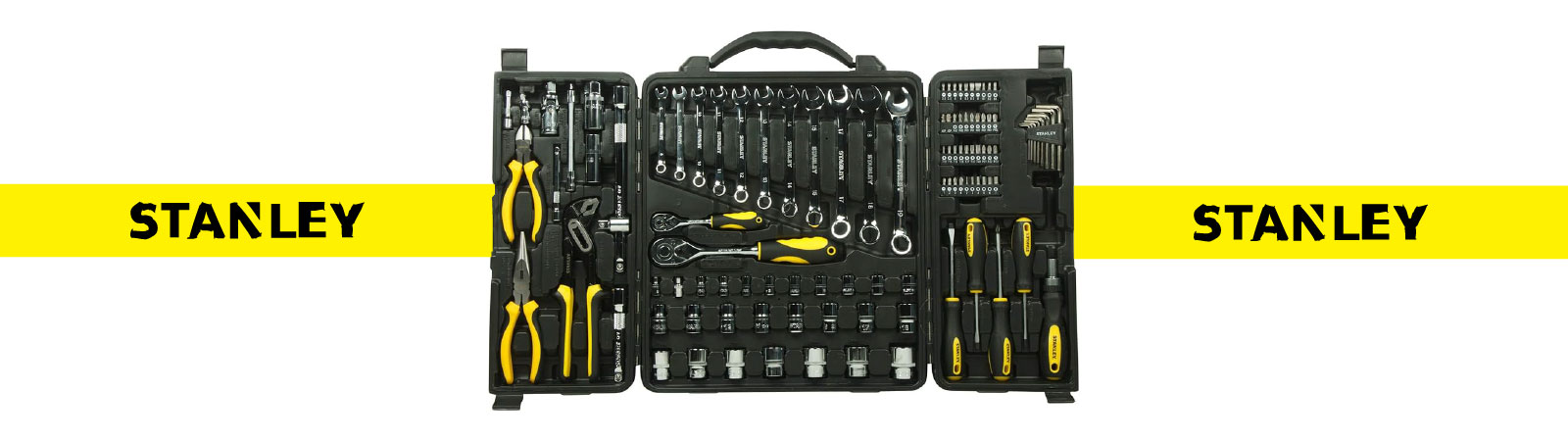 Top 5 Automotive Tool Sets for Professional Mechanics in Dubai