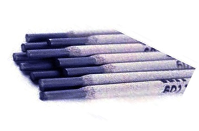 ADOR-TIGFIL 2.4MM ER 70S2 WELDING RODE