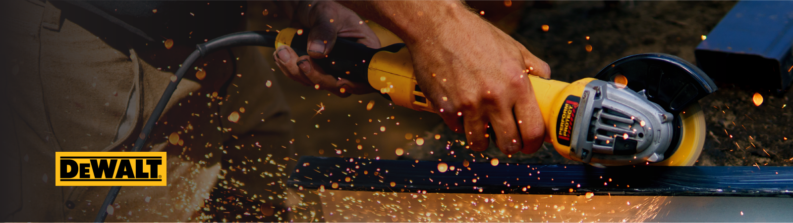 Top 5 Most Popular Power Tools Brands in 2023