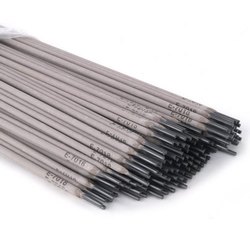 ADOR-E7024 TPOSTAR 140 WELDING RODE