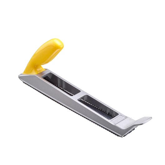 STANLEY-SURFORM METAL BODY PLANER FILE