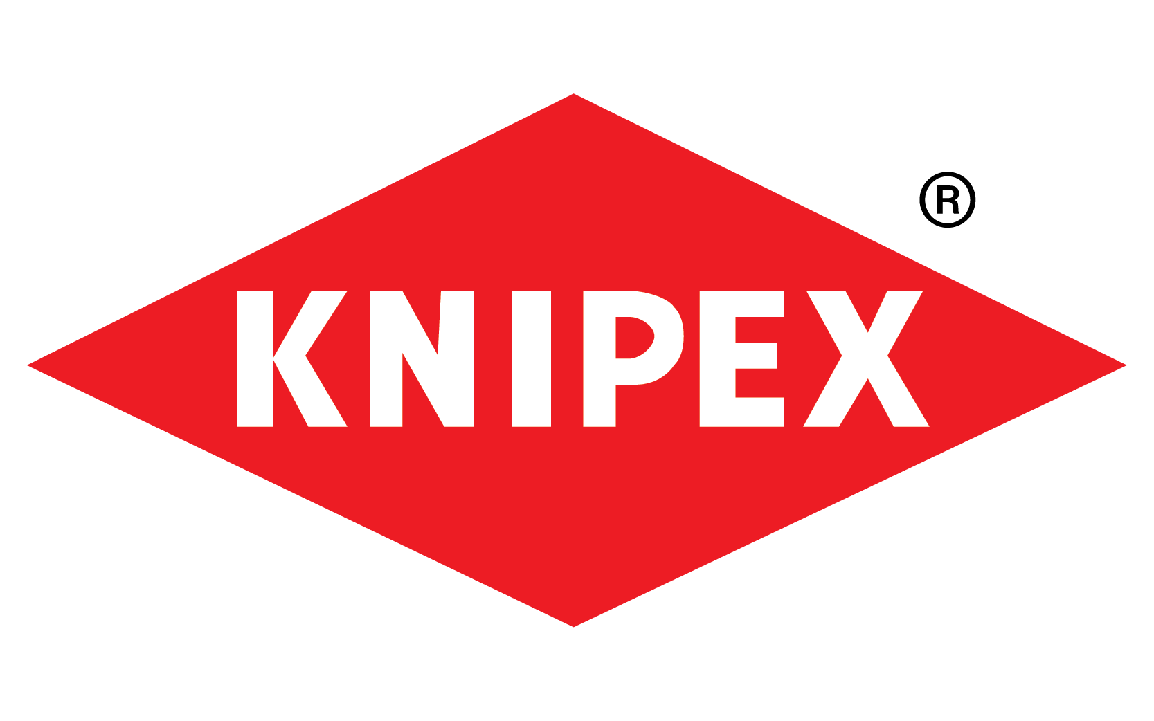 Knipex