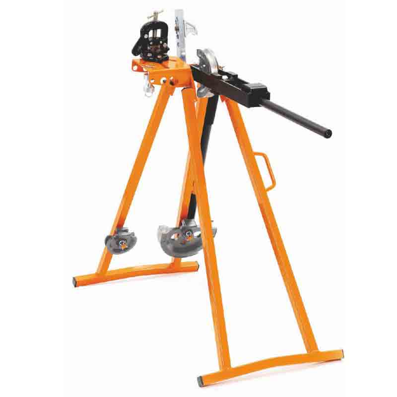CONDUIT PIPE BENDER