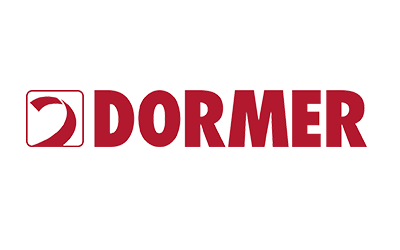 Dormer Tools