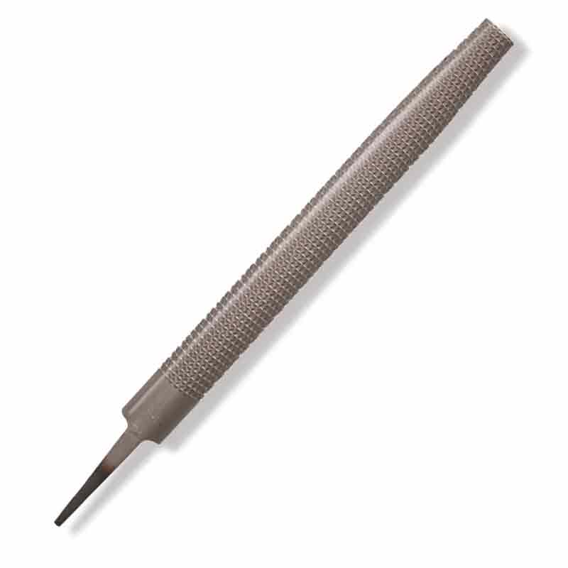 WOOD RASP BASTARD